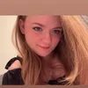 abbyhemming