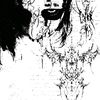 dd4nn.ii
