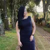 keilaadriely