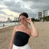 gracesromcom