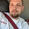 mrbalass