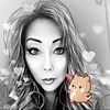 debbie808