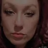 rachiebow721