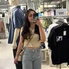 ikaayunnn