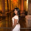 pavithra_singam