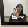 juliaruii