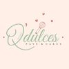 qdulcespty