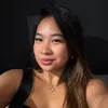 mouiline