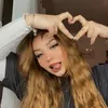 heyitsvanii