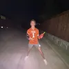 jensencockrell0