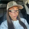 bellaaqueen05