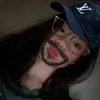 jeyanxx_