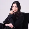luizacamppos