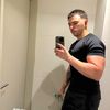 pabloviera2