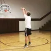 loganhart