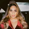 @liprosha.my
