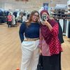 dyahayuafi_