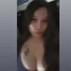 sabrinalanda