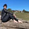catalinaluca2