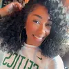 shaybutta417