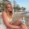 michelle686