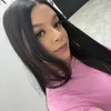 _claudia.m_