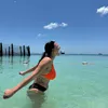juliannatrimmer