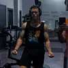 nathanmc63