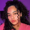 zsa____