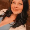 toriseanna_