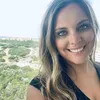 tx.realtorkate