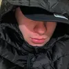 baby_fathertmw