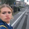 hebeirisblackett