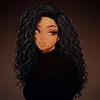 yimirofyasmins