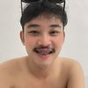 emmmudomsak