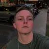jordanmatthew_
