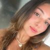 _valeriaalvarado_