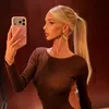 ReaganSchwarz
