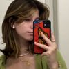 fiona_clem8