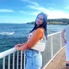 sarahcc104