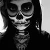 rosebudz91