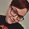 thatweirdotaku24