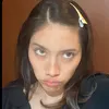 kelymaylu