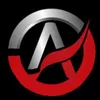 adeet.mimbala