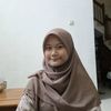 isya_fatiah