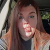 www.hhannahh.com