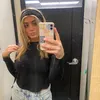 angelicajohns_