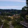 nedelamsisrandu