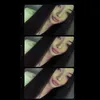 theonenonlyallybaby