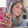 salsashelby